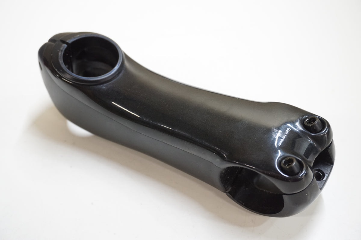 ENVE 「エンヴィー」 SES AERO φ31.8 110mm ステム / 大宮店