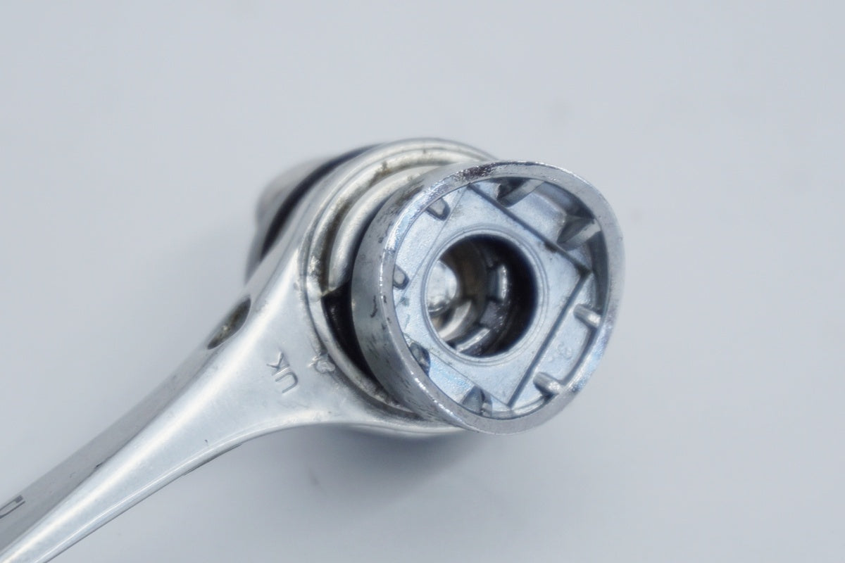 SHIMANO 「シマノ」 DURA-ACE SL-7700 シフトレバー / 京都八幡店