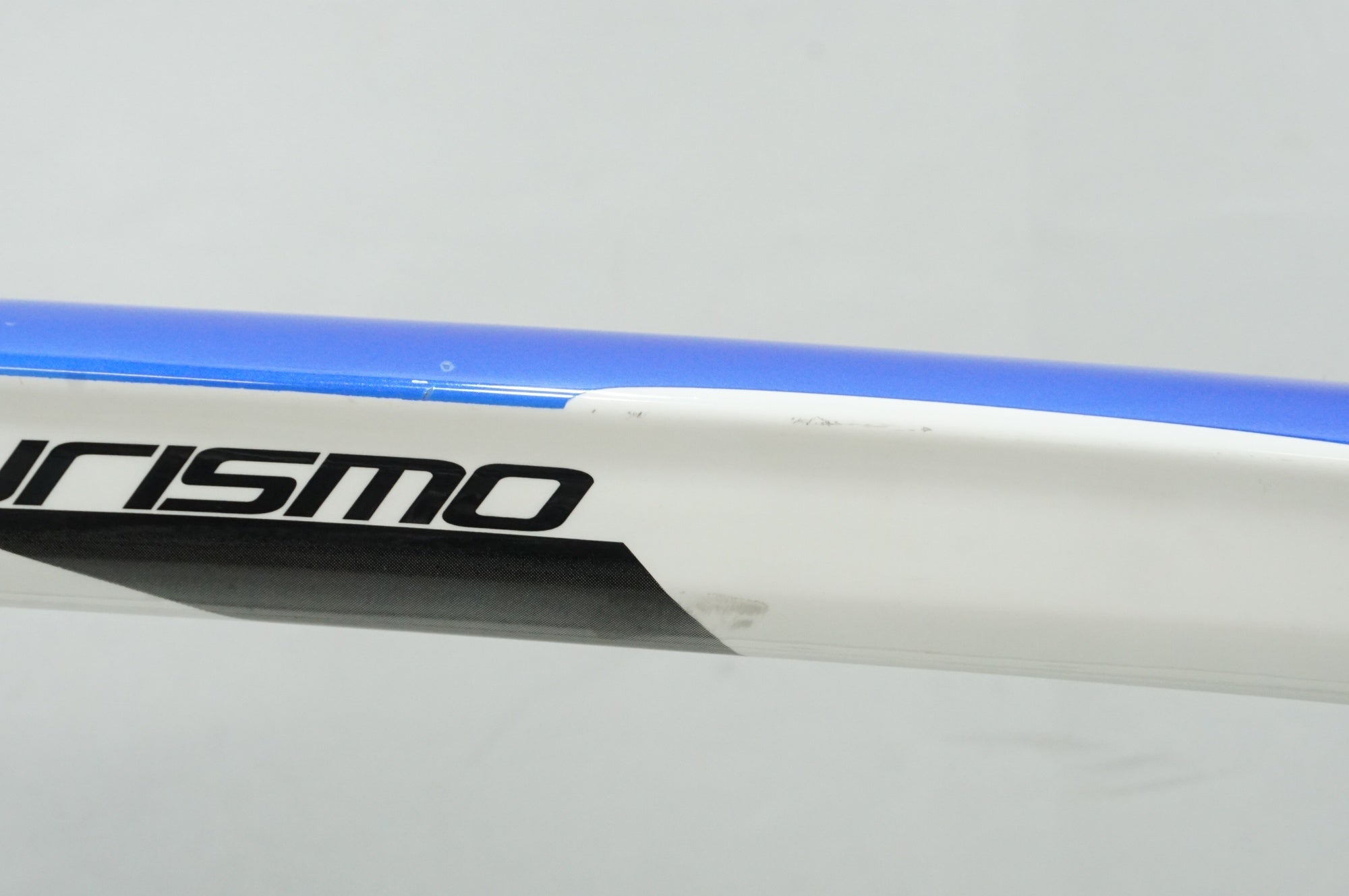 WILIER 「ウィリエール」 GRANTURISMO 2011年モデル カスタム ロード