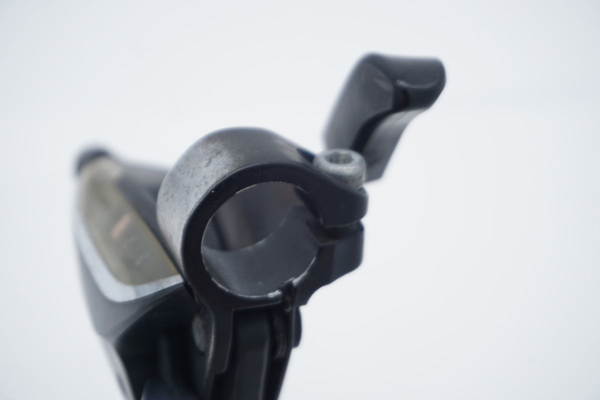 SHIMANO 「シマノ」 ST-EF65 シフトブレーキレバー / 滋賀大津店