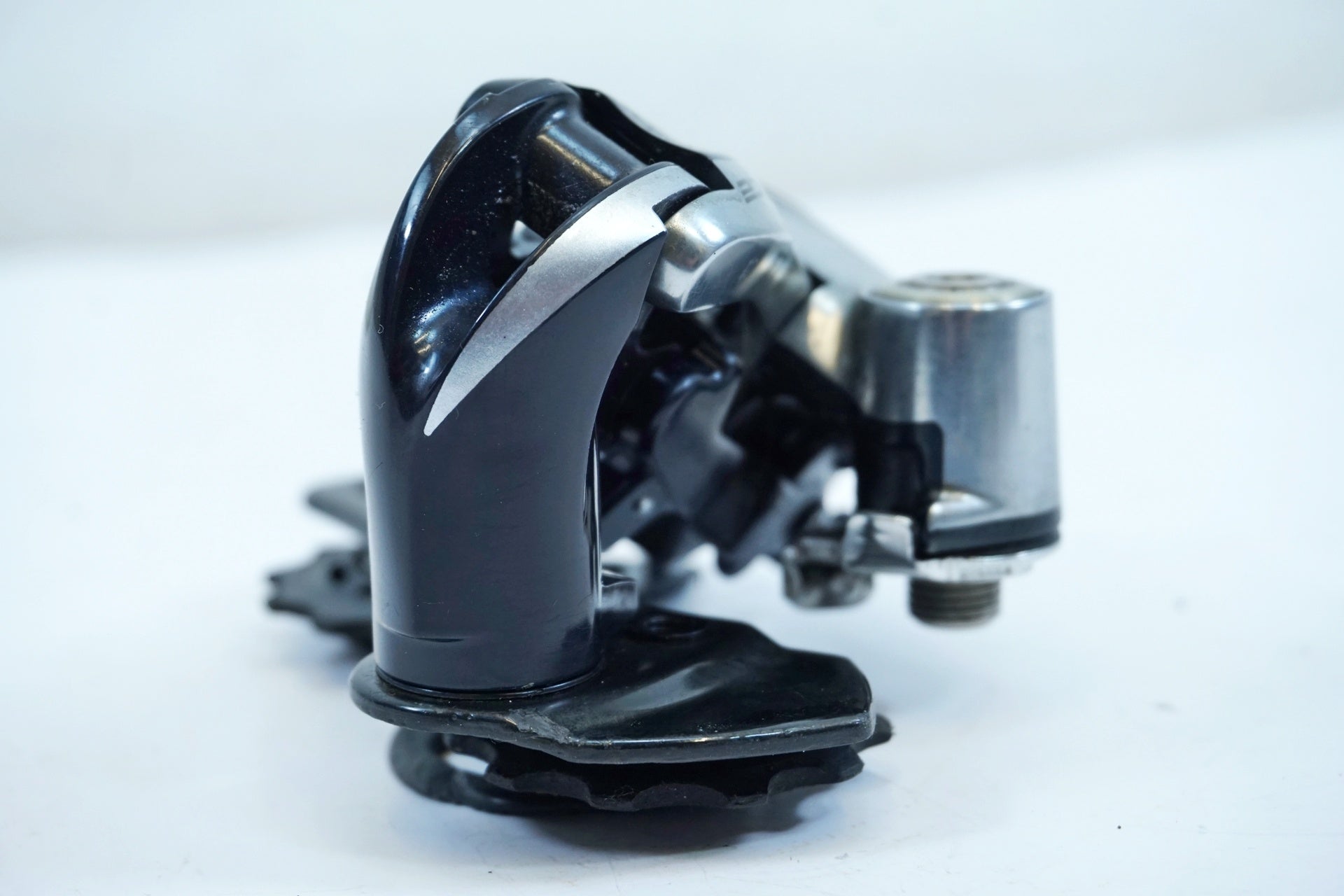 SHIMANO 「シマノ」 DURA-ACE RD-9070 リアディレイラー / 有明