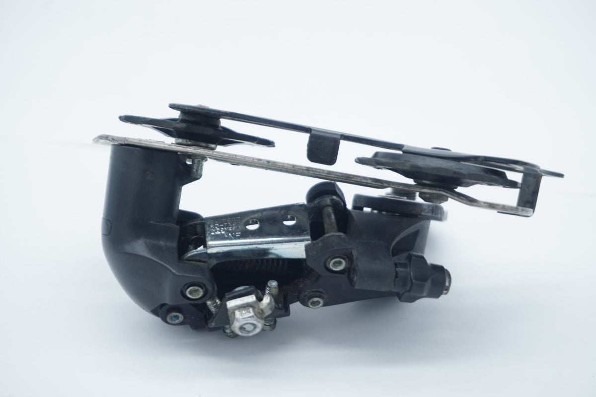 SHIMANO 「シマノ」 RD-TX35 リアディレイラー / 滋賀大津店