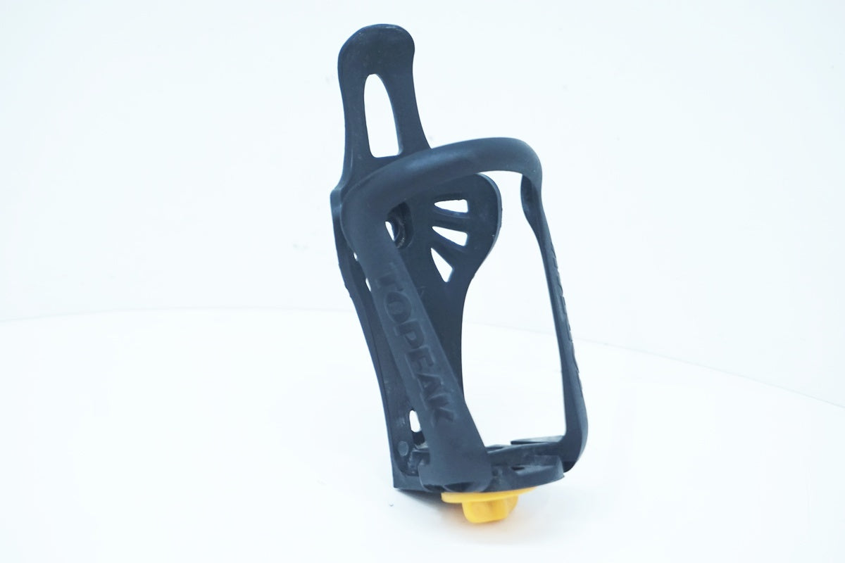 TOPEAK 「トピーク」 ボトルケージ / 大阪美原北インター店