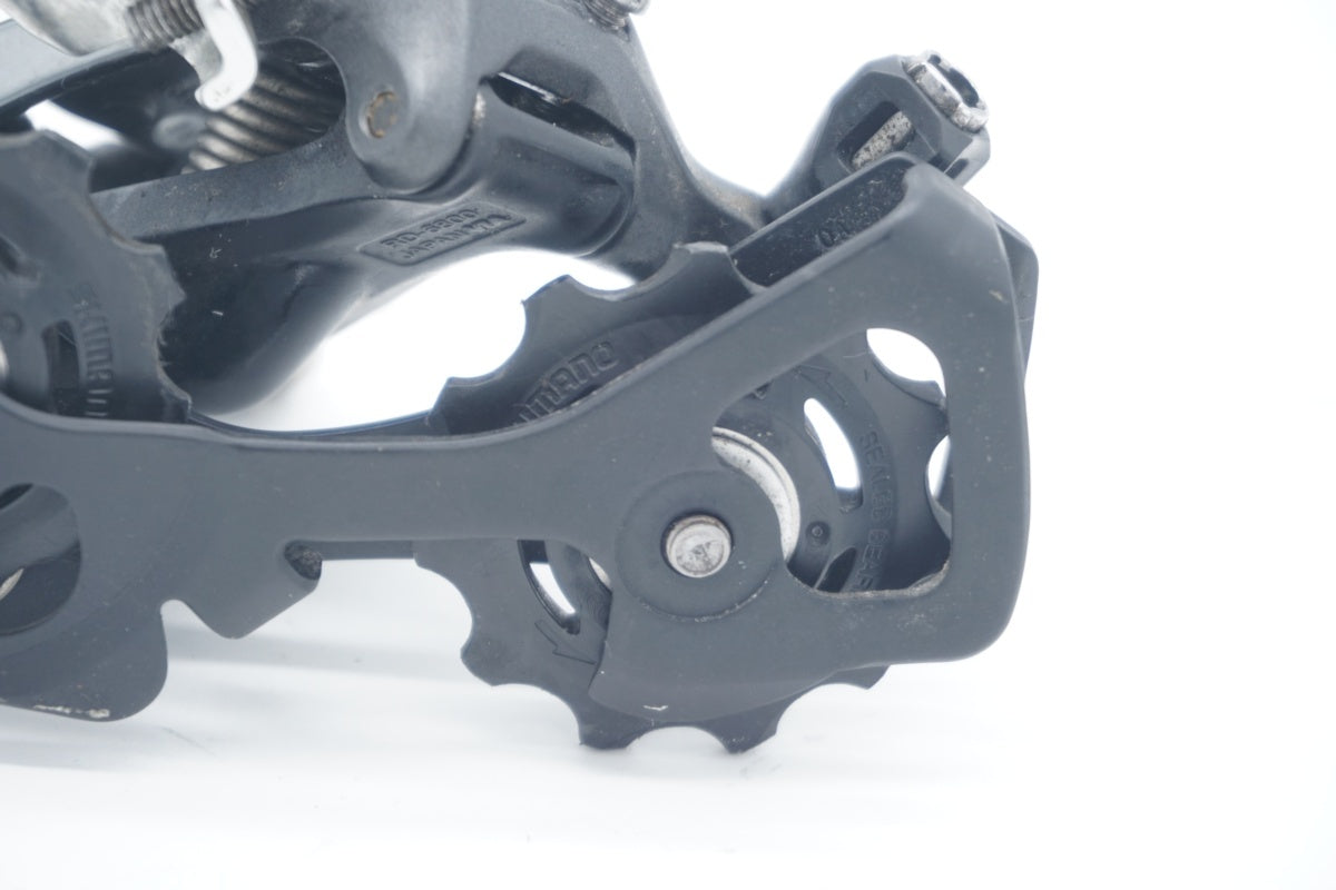 SHIMANO 「シマノ」 ULTEGRA RD-6800 リアディレイラー / 滋賀