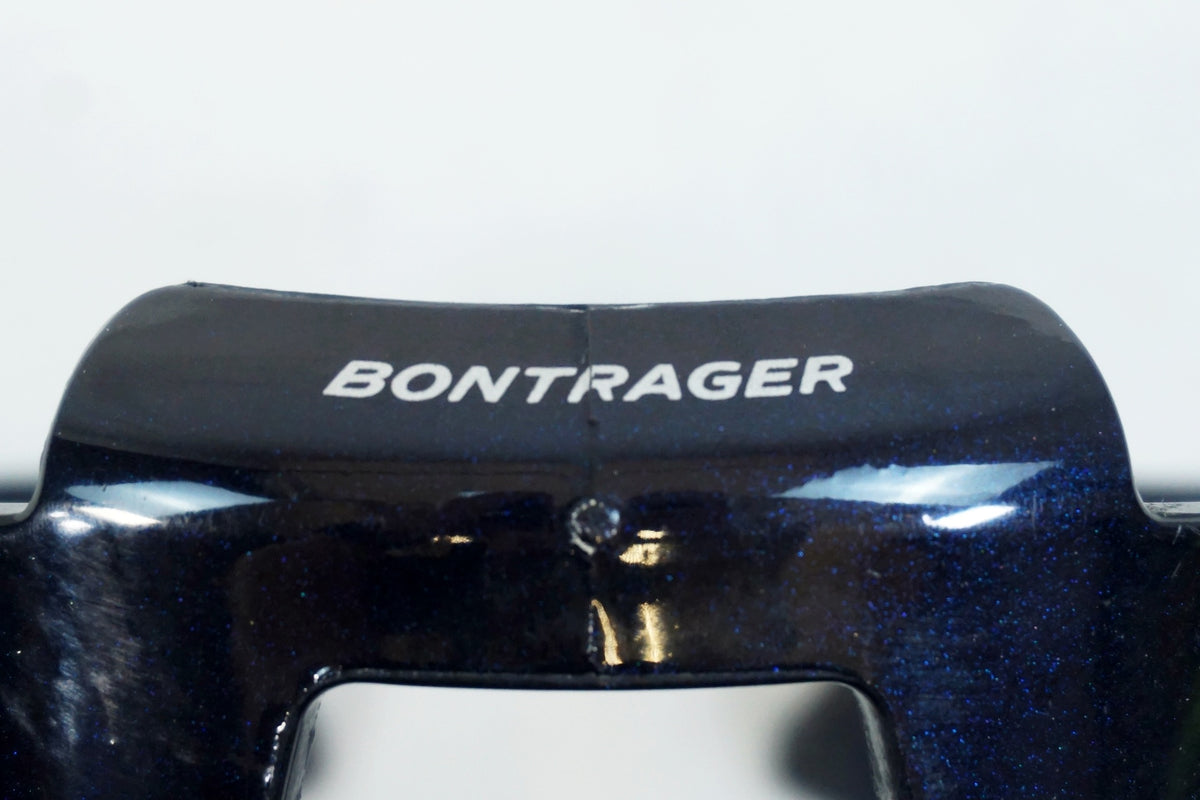 BONTRAGER 「ボントレガー」 ELITE ボトルケージ / 有明ガーデン店