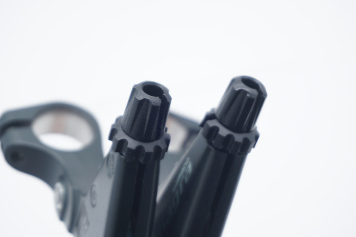 SHIMANO 「シマノ」 TIAGRA BL-4700 ブレーキレバー / 滋賀大津店