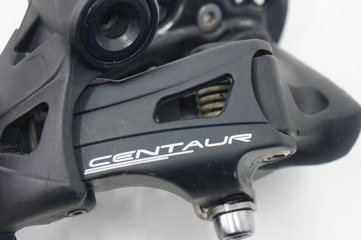 CAMPAGNOLO 「カンパニョーロ」 CENTAUR 11S リアディレイラー / 浜松店