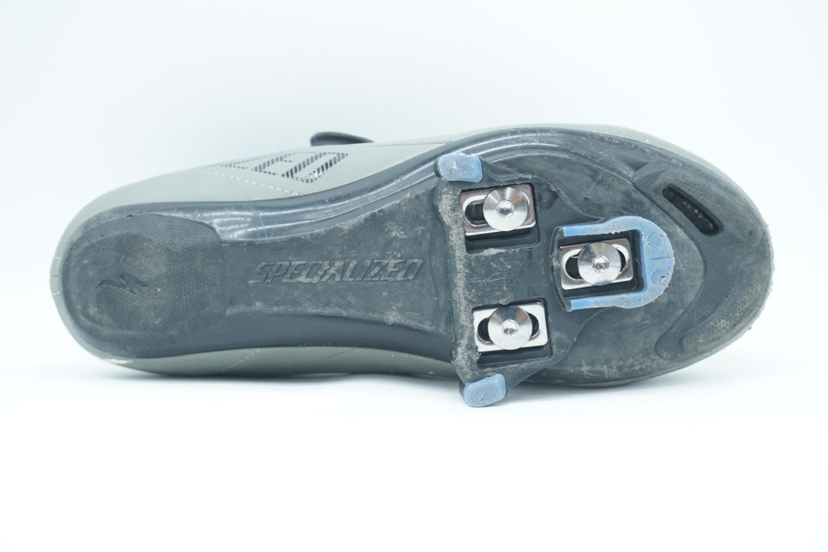 SPECIALIZED「スペシャライズド」 TORCH 1.0 24.5cm ビンディングシューズ/ 京都西院店