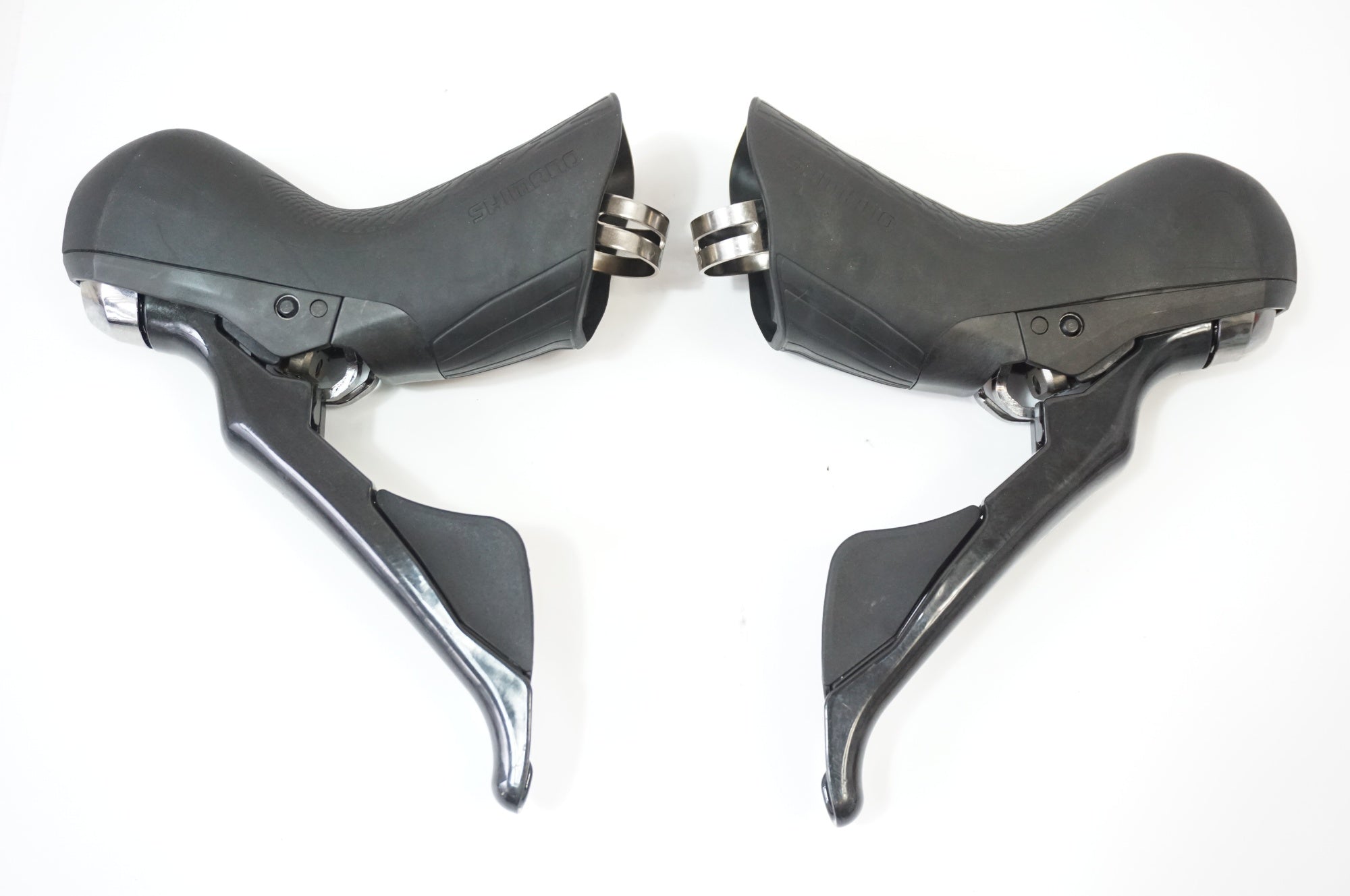 SHIMANO 「シマノ」 ULTEGRA ST-R8020 デュアルコントロールレバー / 世田谷店