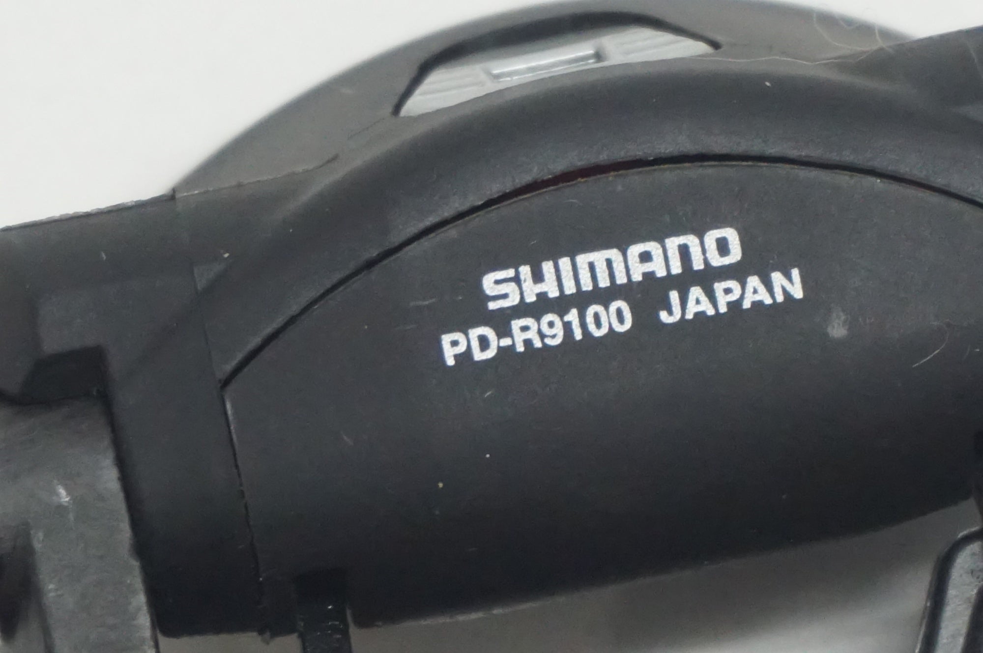 SHIMANO 「シマノ」 DURA-ACE PD-R9100 ペダル / 福岡店