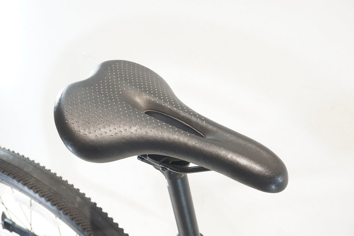 トレックの最新クロスバイクの選び方 - The Trek Blog | Trek Bikes