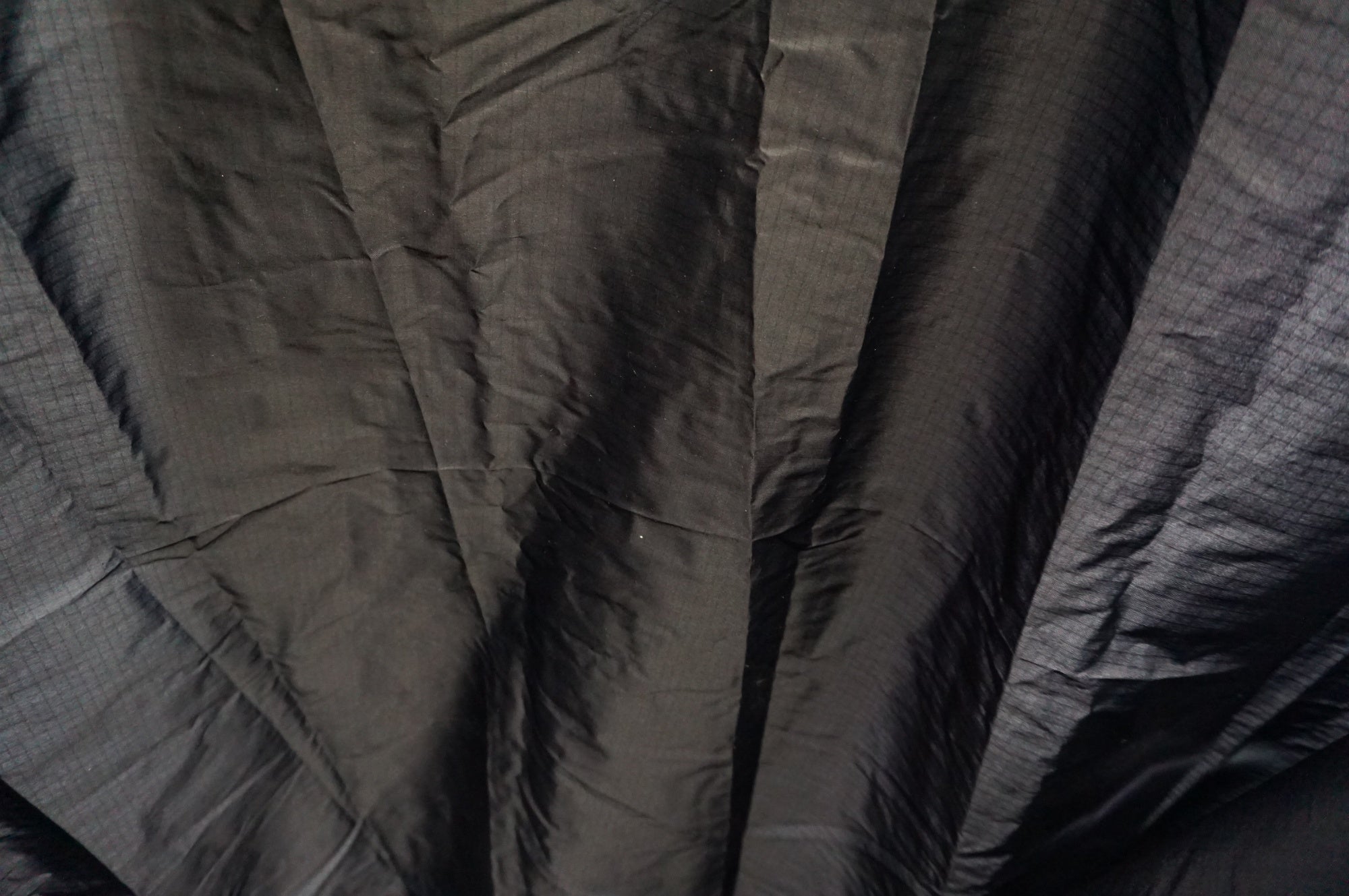 OSTRICH 「オーストリッチ」 L-100 輪行袋セット / 宇都宮店