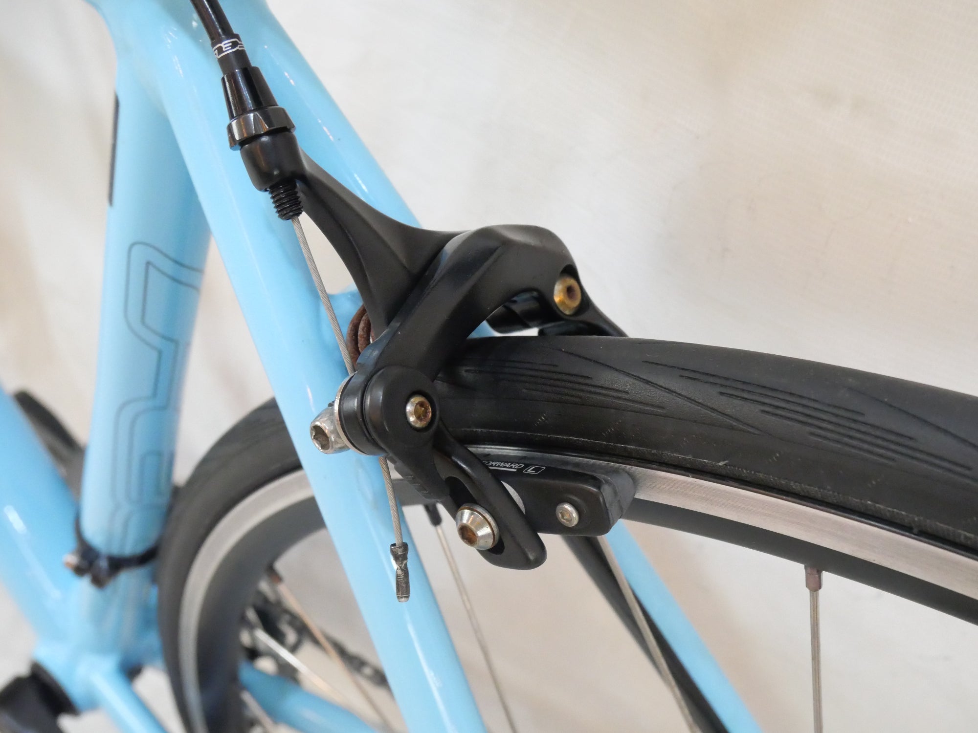 FELT ロードバイク F95 サイズ51 引取限定です FELT ロードバイク F95 サイズ51 引取限定です - メルカリ