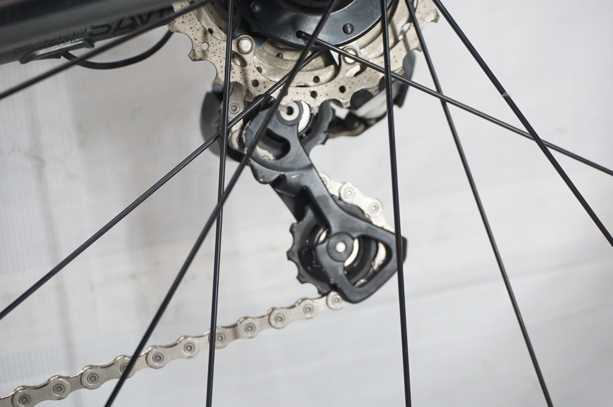 CANNONDALE 「キャノンデール」 CAAD10 5 2014年モデル ロードバイク / 阪急塚口店