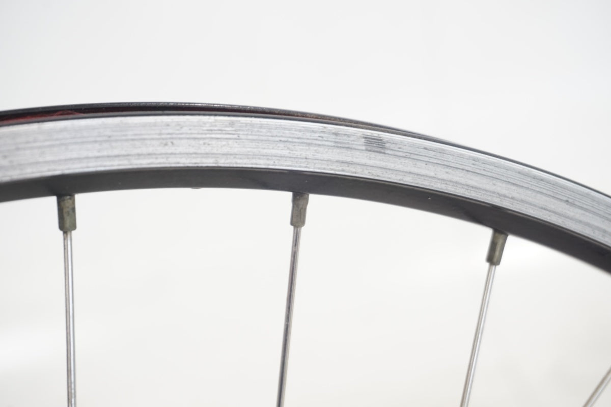 WEINMANN 「ワインマン」 26インチ SHIMANO8-9速 ホイールセット / 滋賀大津店