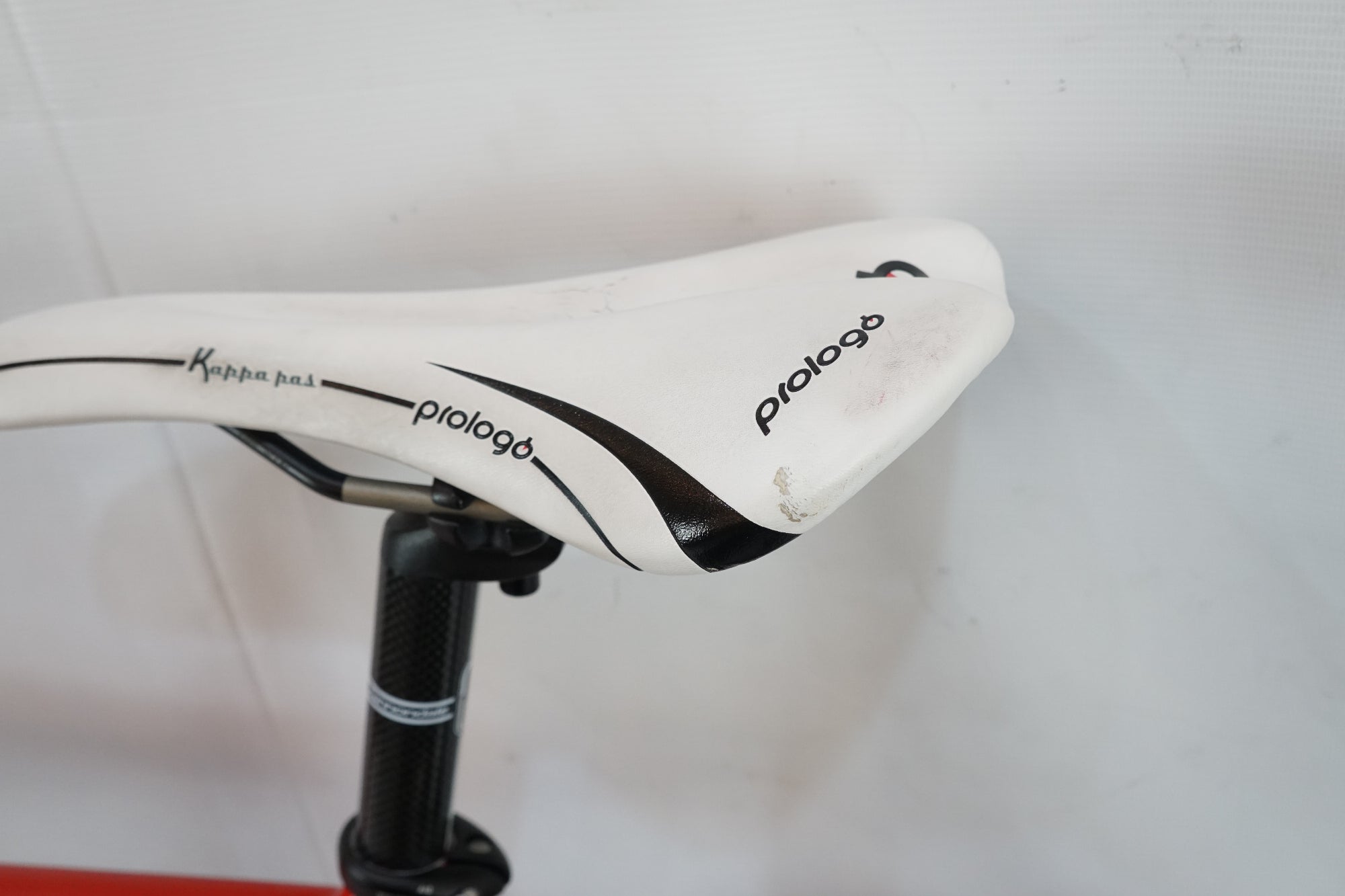 キャノンデール CANNONDALE キャド CAAD9-6 2009モデル 54サイズ
