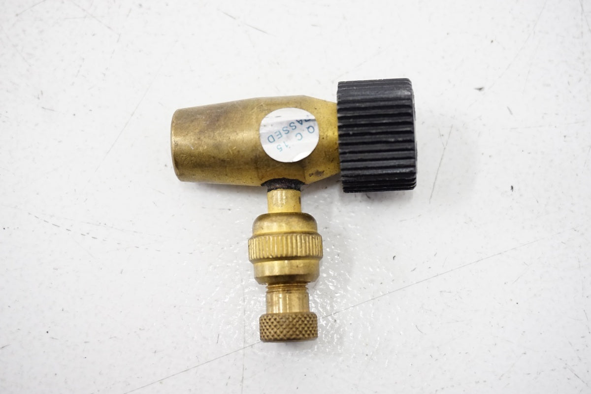 ブランド不明 Co2ボンベセット / 浜松店