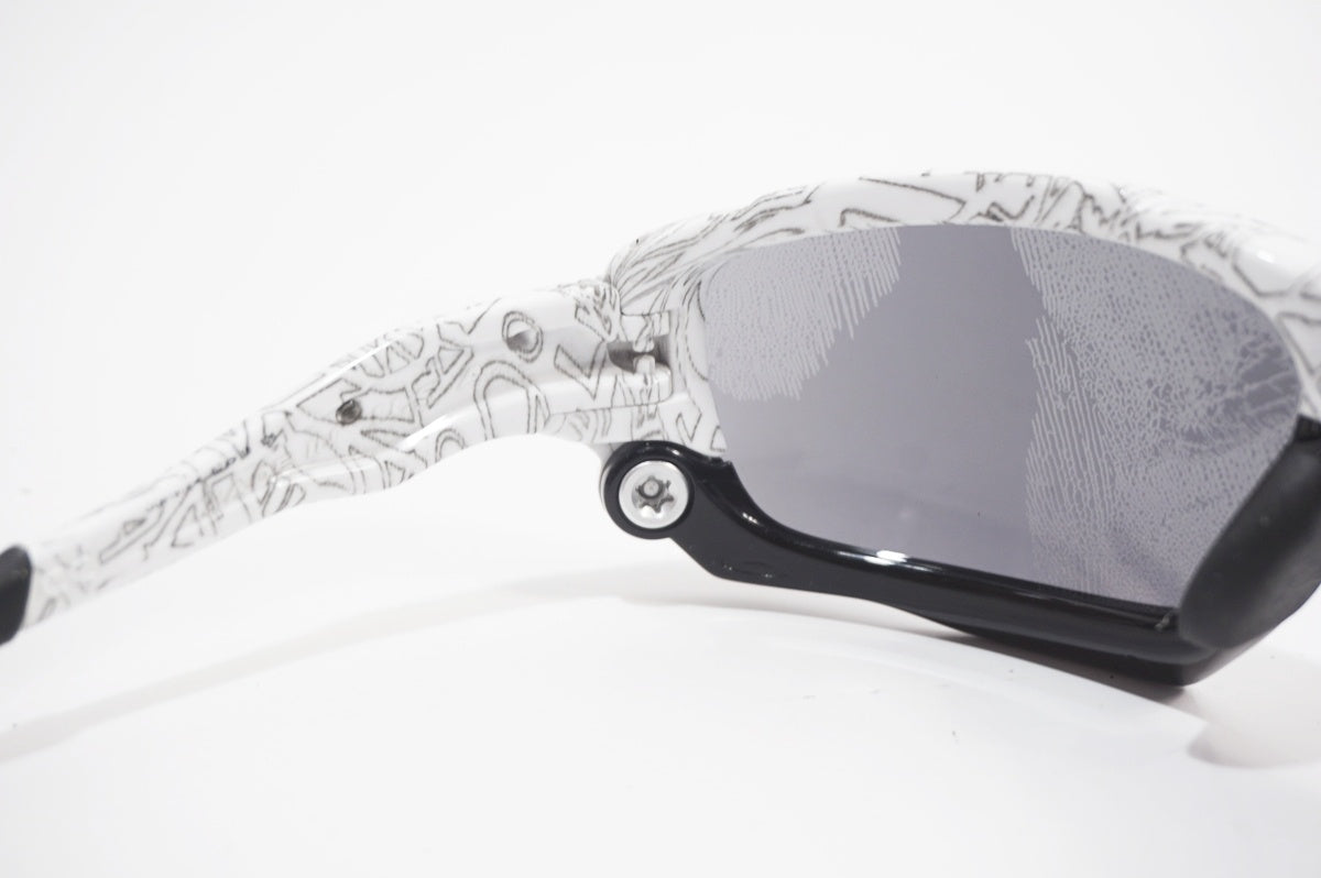 OAKLEY 「オークリー」 RACING JACKET アイウェア / バイチャリ世田谷店