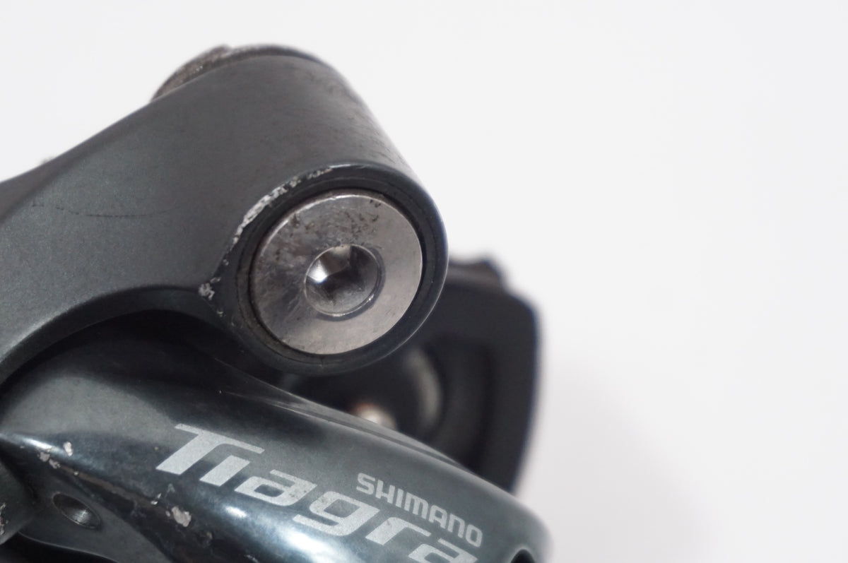 SHIMANO 「シマノ」 RD-4700 TIAGRA リアディレイラー / 世田谷店