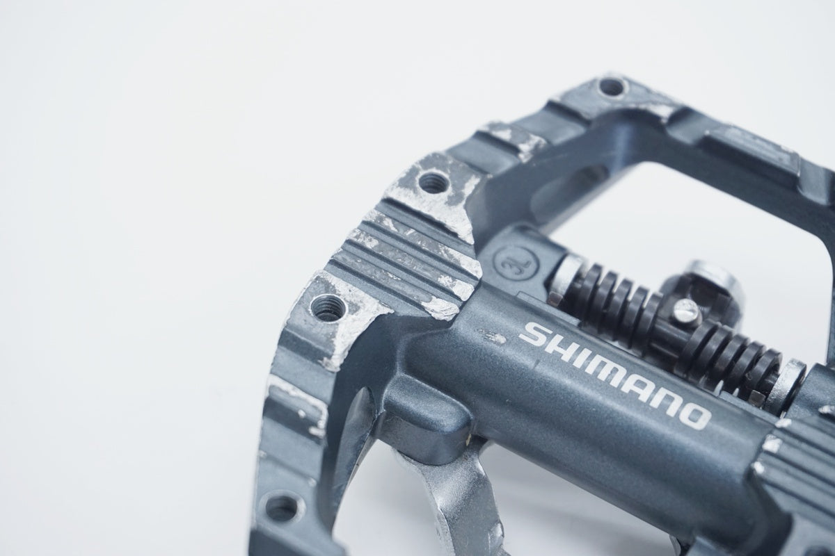 SHIMANO 「シマノ」 PD-EH500 ペダル / 京都八幡店