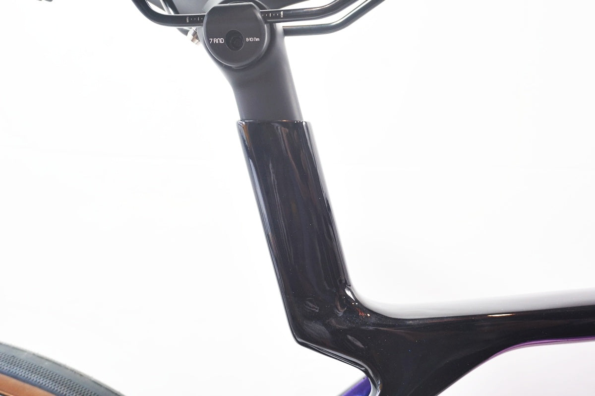 TREK 「トレック」 MADONE SL 7 GEN 8 2025年モデル ロードバイク / 世田谷店