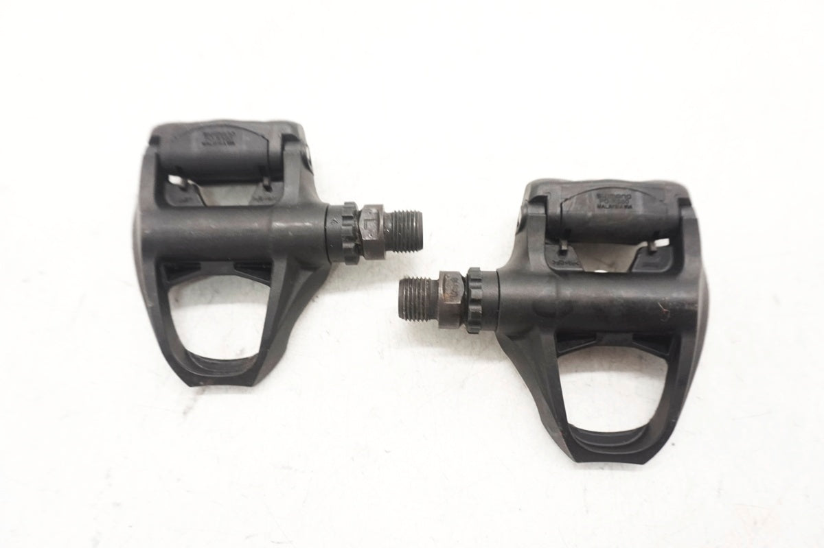 SHIMANO 「シマノ」 PD-R550 ペダル / 大阪門真店