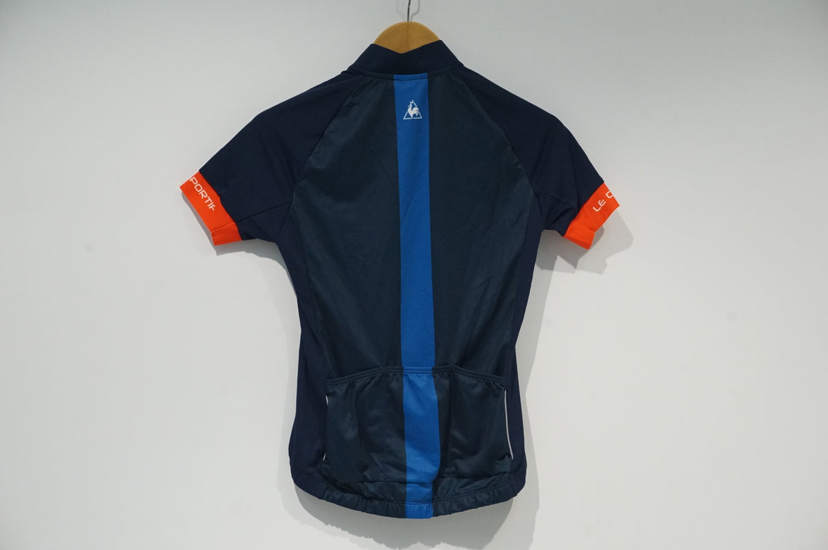 LE COQ SPORTIF 「ルコックスポルティフ」 レディース Lサイズ ジャケット / 浜松店