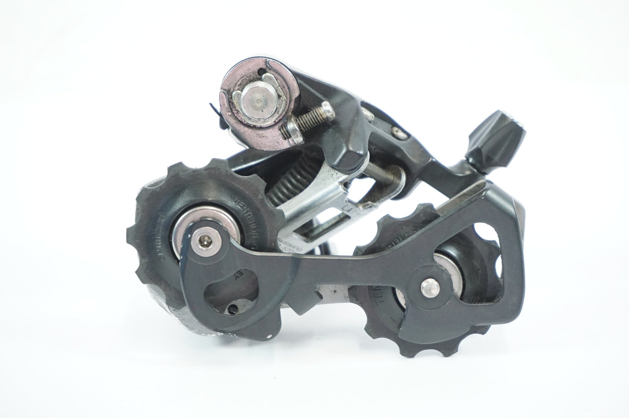 SHIMANO 「シマノ」 105 RD-5701 リアディレイラー / 宇都宮店