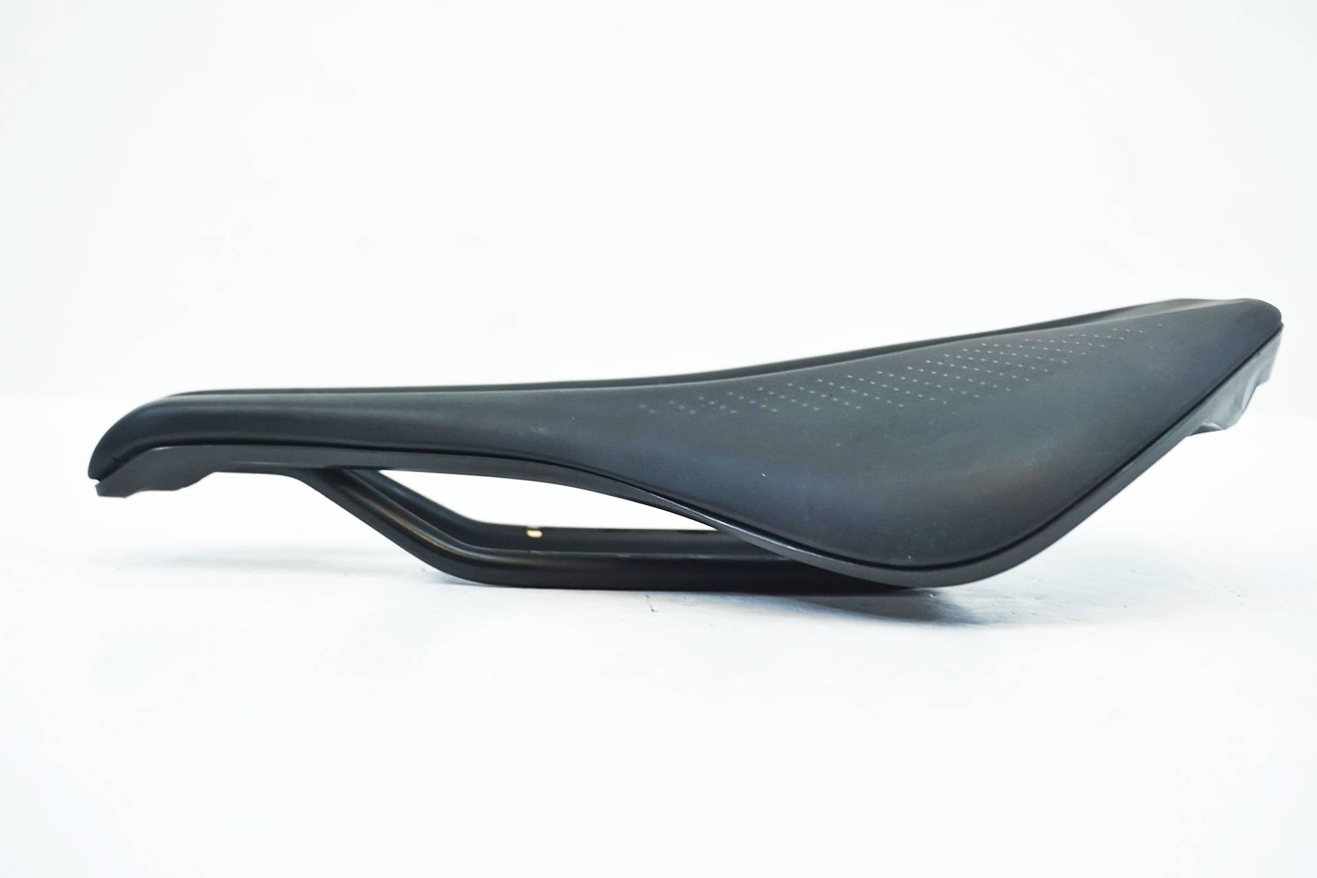 Specialized POWERサドル　COMP Power Comp