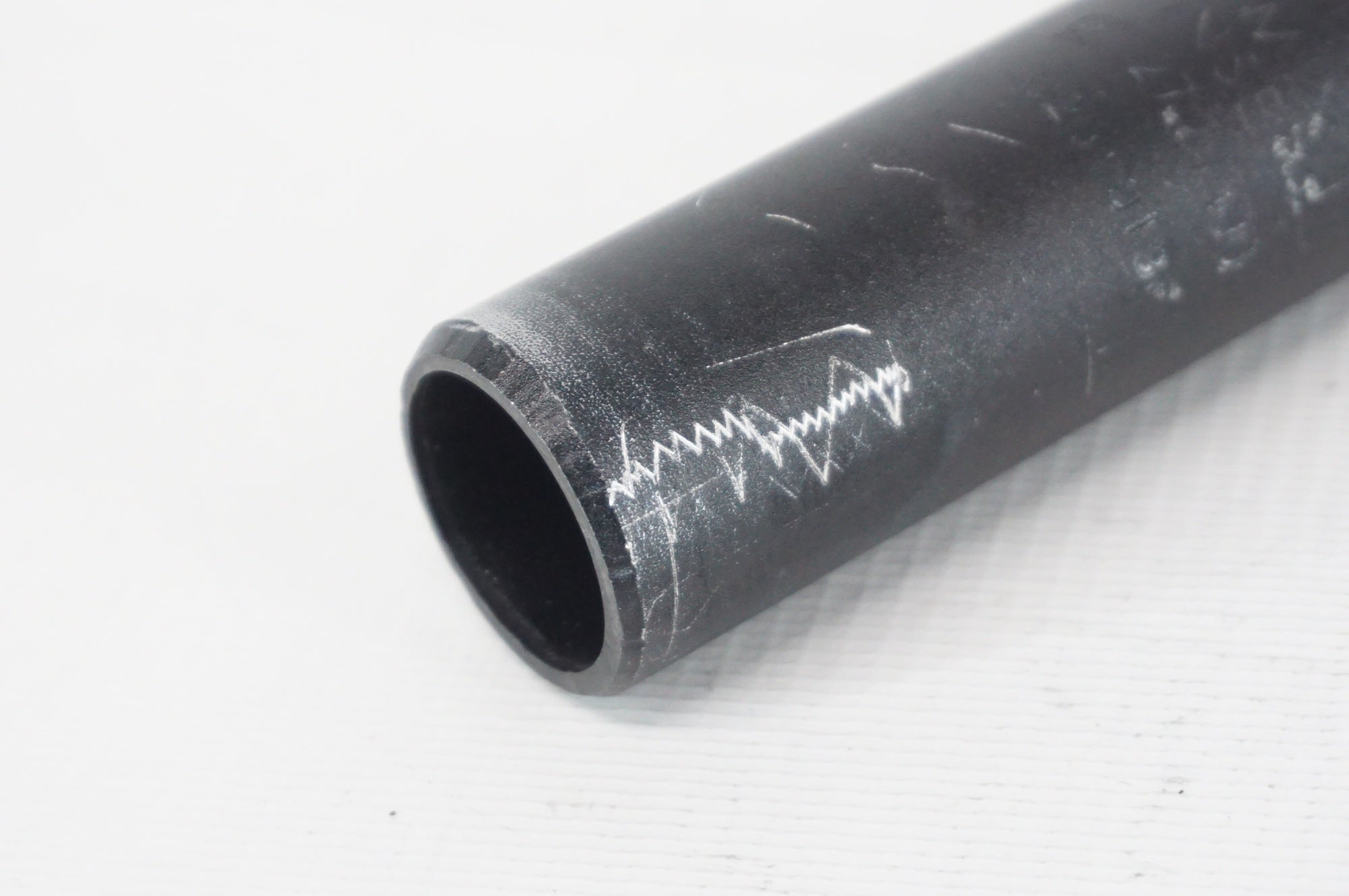 MERIDA 「メリダ」 COMP φ27.2 300mm シートポスト / 阪急塚口店