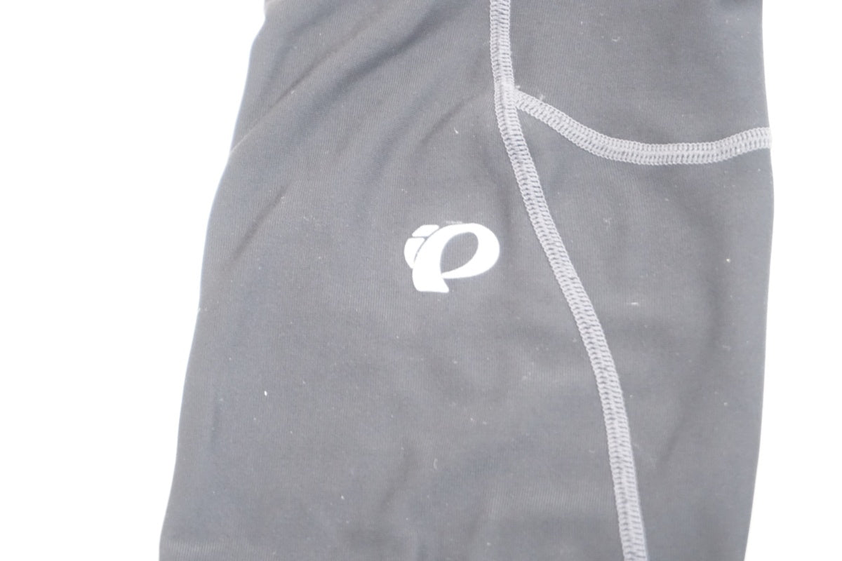 PEARL IZUMI 「パールイズミ」 XLサイズ レッグカバー/ 滋賀大津店