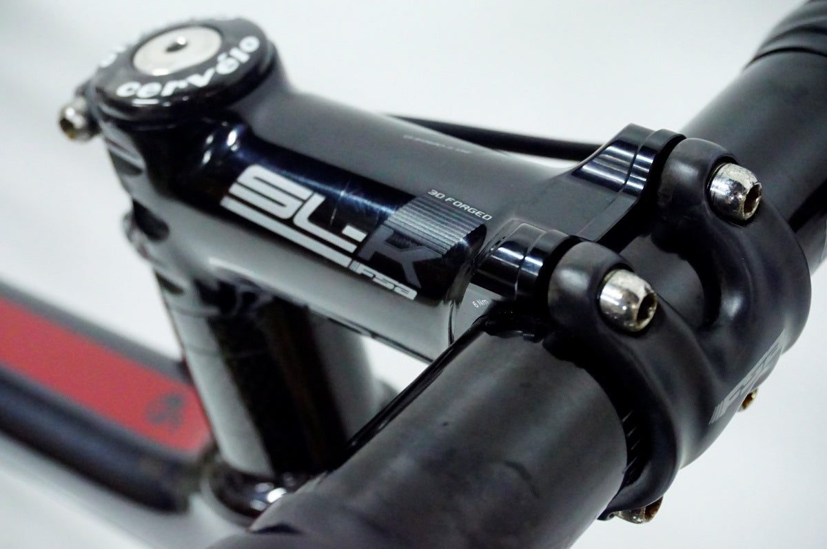 CERVELO 「サーベロ」 C3 ULTEGRA 2016年モデル ロードバイク / 名古屋大須店