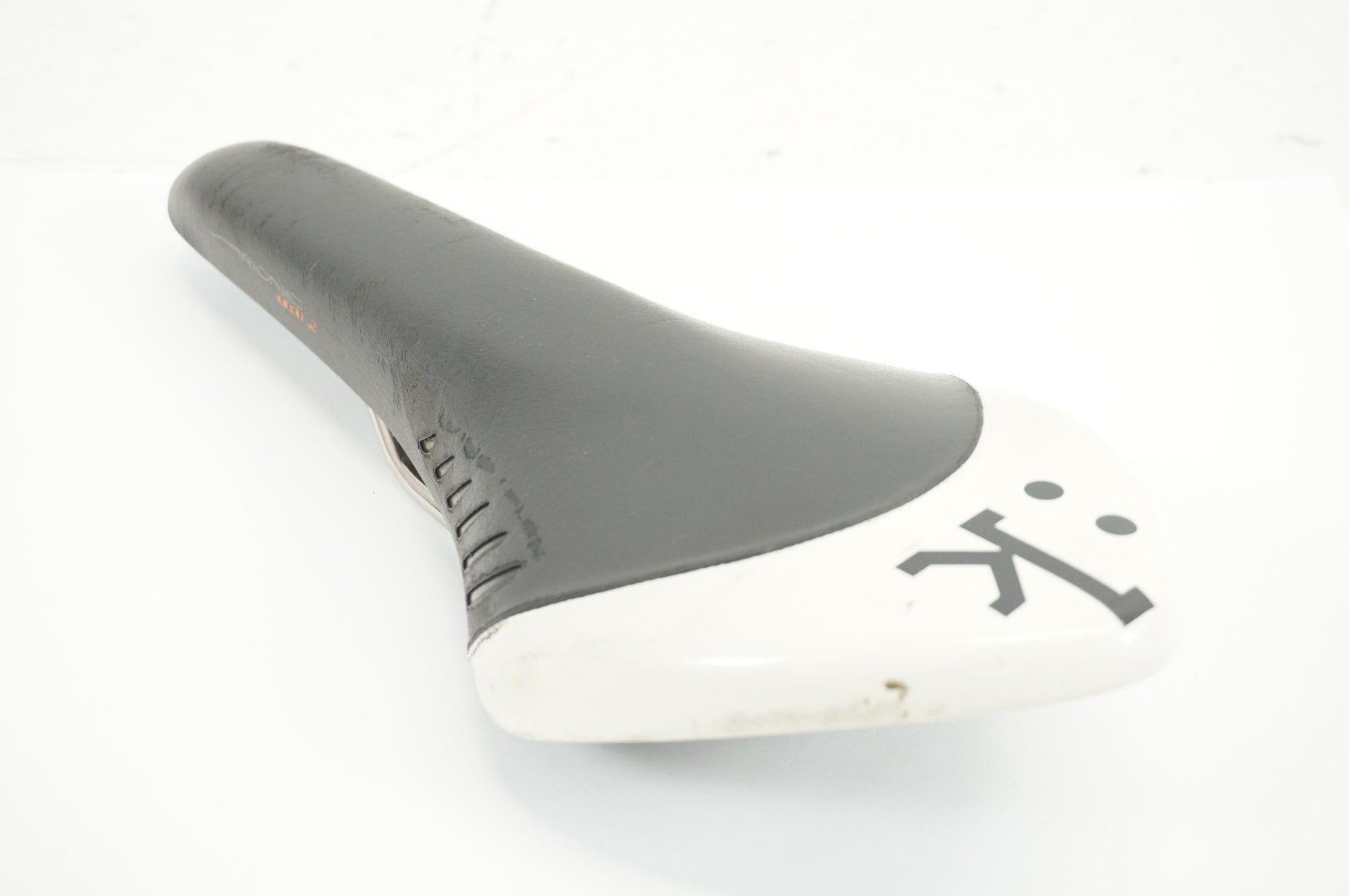 FIZIK 「フィジーク」 ARIONE TRI2 サドル / 宇都宮店