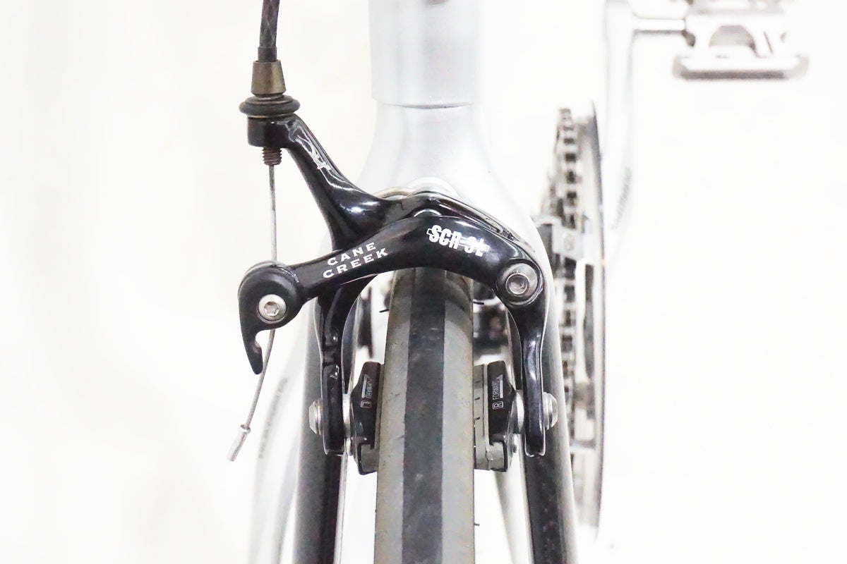 KLEIN「クライン」 KARMA X 2008年モデル クロスバイク/ 京都西院店 