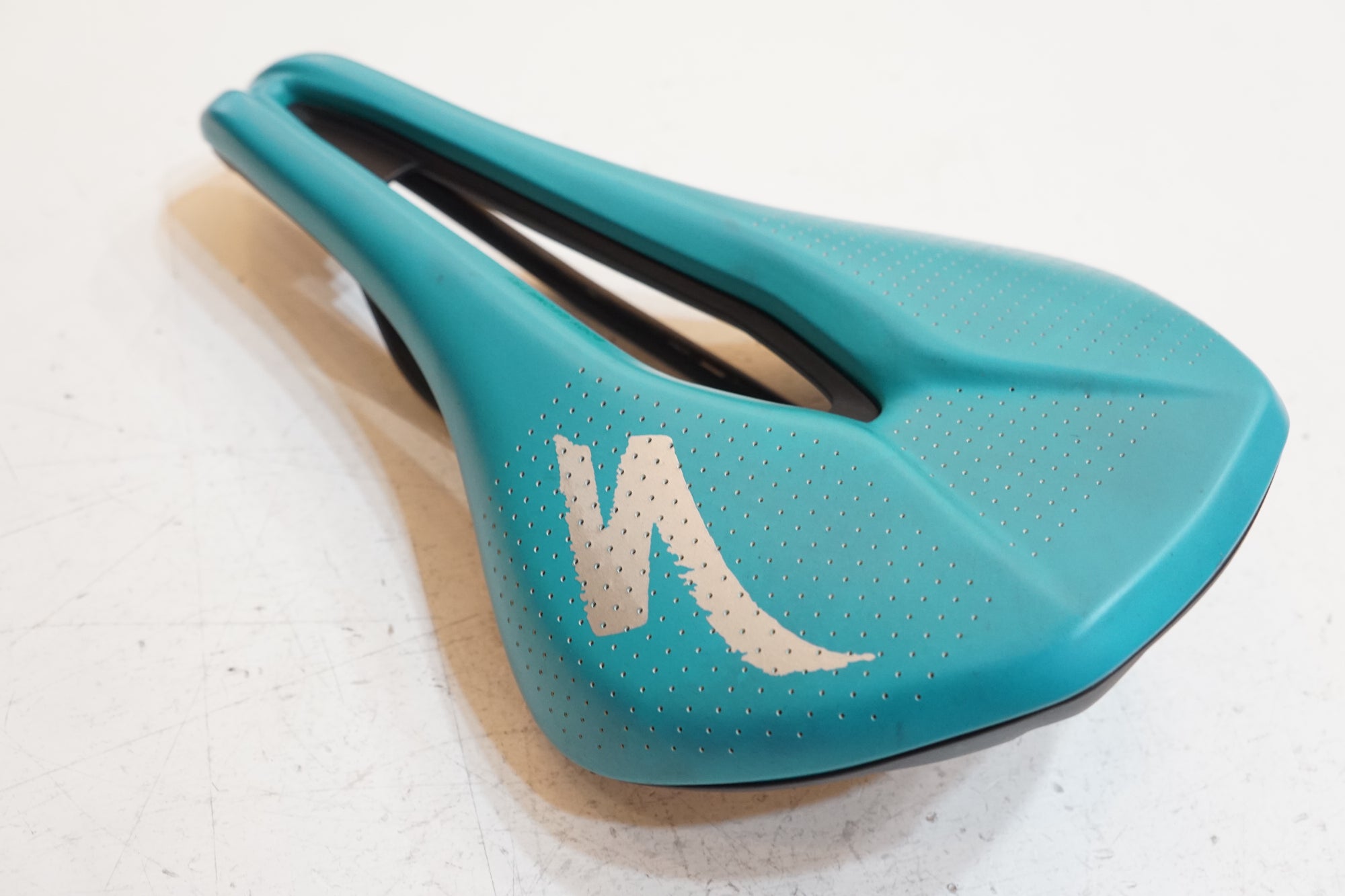 SPECIALIZED 「スペシャライズド」 POWER EXPERT SADDLE 143mm