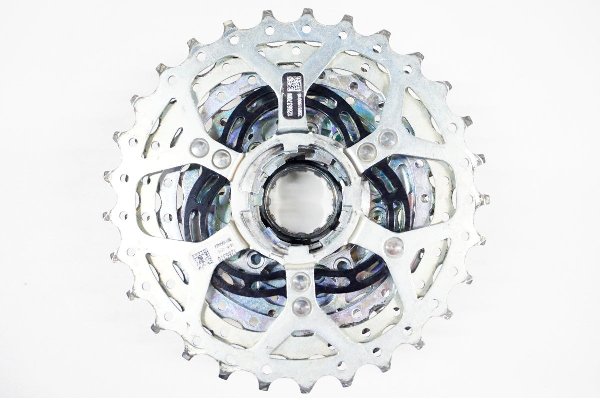 CAMPAGNOLO 「カンパニョーロ」 11s 11-29T スプロケット / 名古屋大須