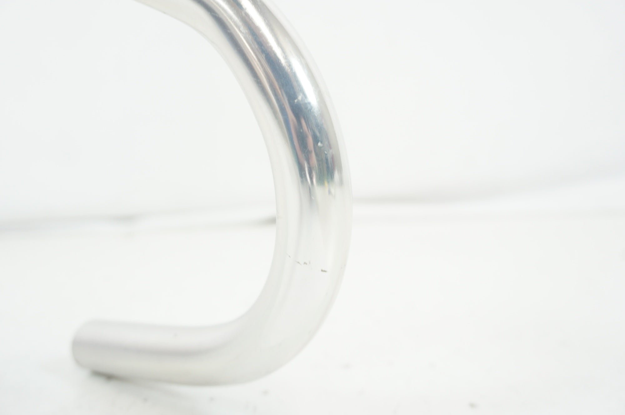 NITTO 「ニットー」 B123AA 370mm ハンドル / 宇都宮店