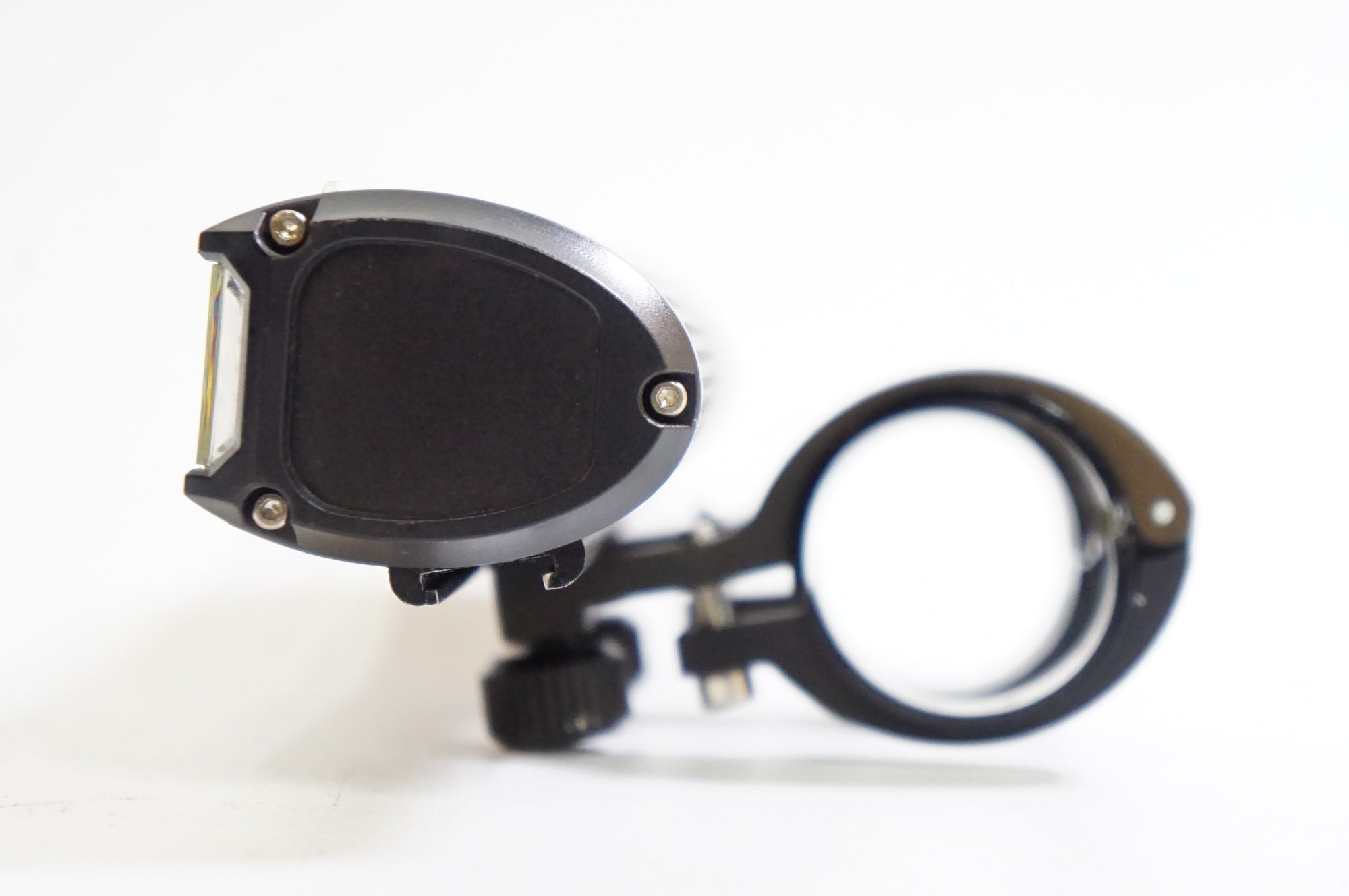 WUATOPKIN フロントライト / 熊谷本店