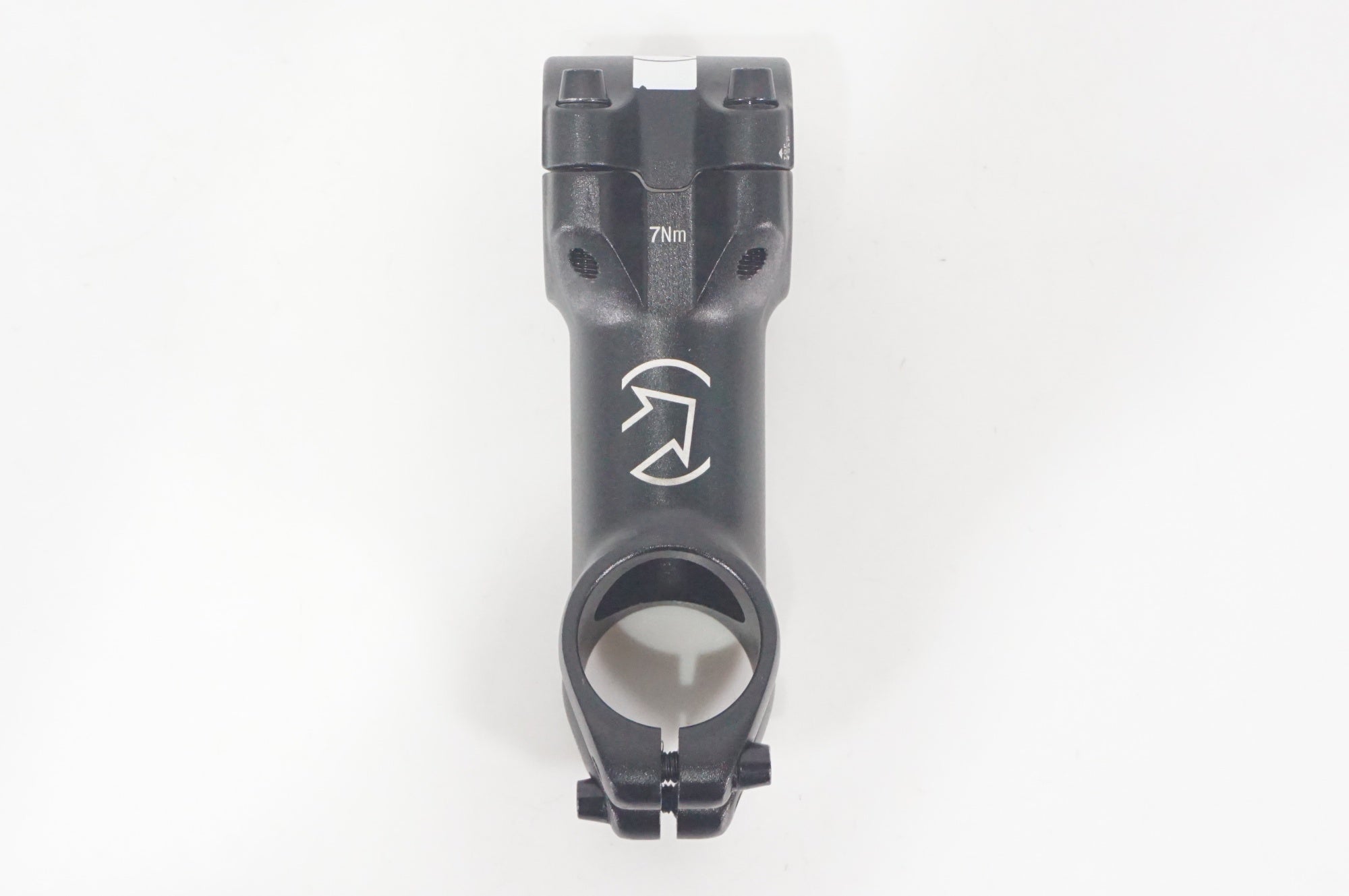 PRO 「プロ」 LT φ31.8 80mm ステム / AKIBA店