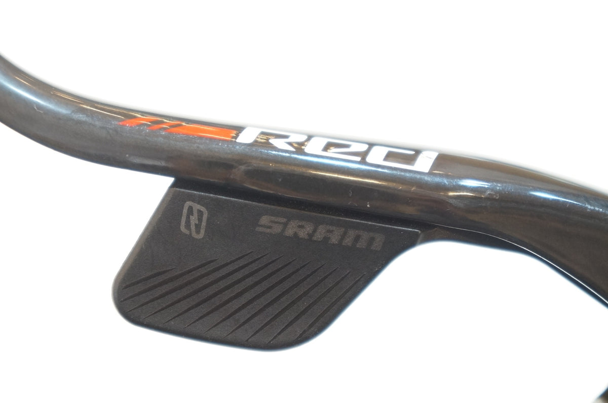 SRAM 「スラム」 RED E-TAP 11S コンポセット / 浦和ベース
