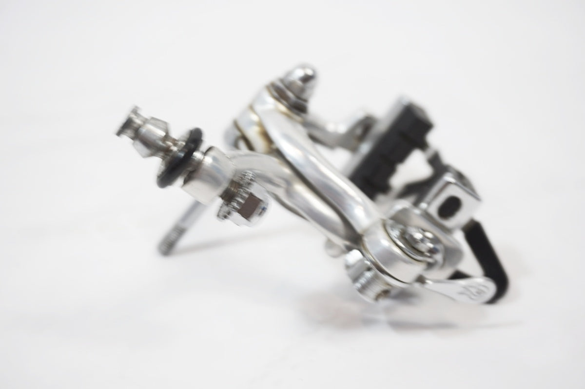 ⭐Campagnolo CINTAUR ⭐ブレーキキャリパーセット ⭐Campagnolo CINTAUR ⭐ブレーキキャリパーセット - メルカリ