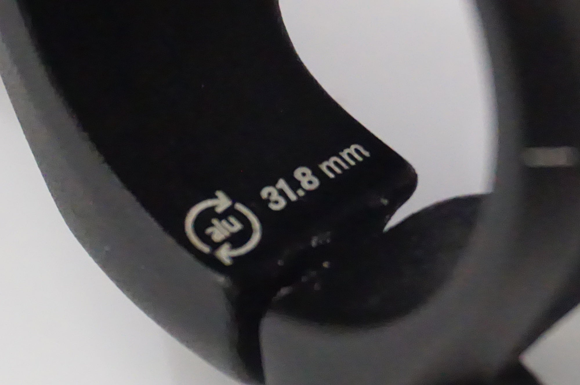BONTRAGER 「ボントレガー」 RCS PRO φ31.8 90mm ステム / 浜松店