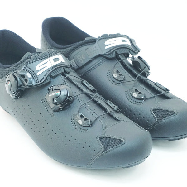 SIDI 「シディ」 GENIUS 10 EU43 シューズ / 大阪美原北インター店