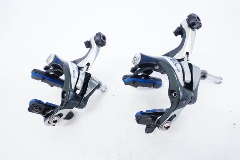 SHIMANO 「シマノ」 DURA-ACE BR-9000 キャリパーセット / 浜松店