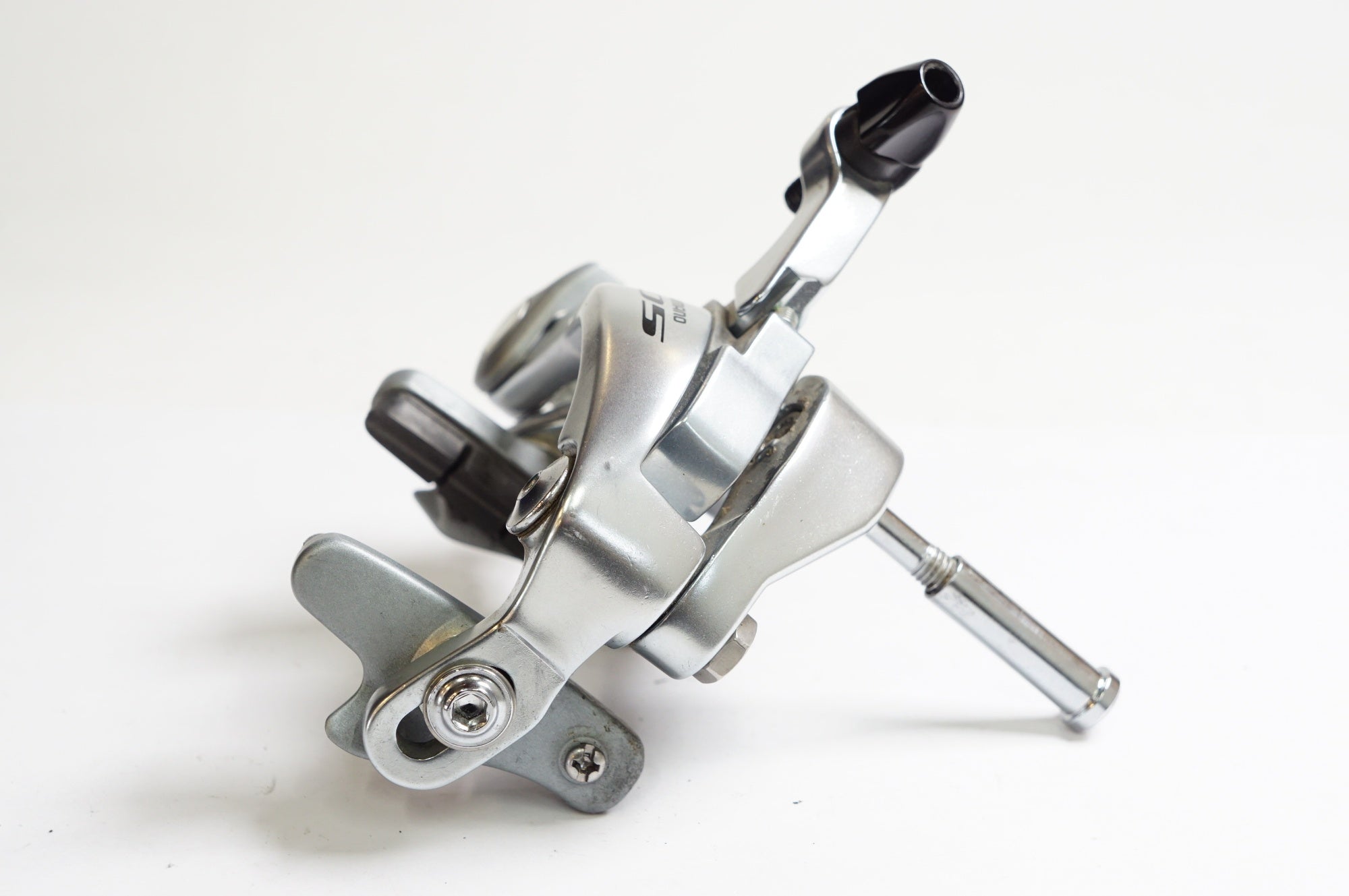 SHIMANO 「シマノ」 105 BR-5800 キャリパーブレーキ / 熊谷本店