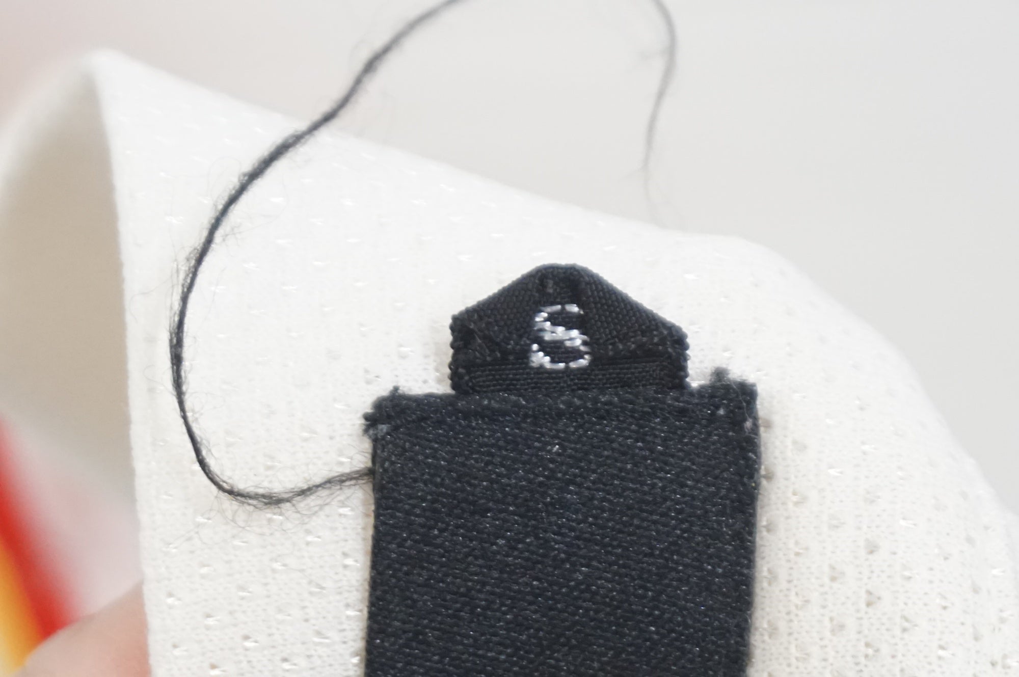 KAPERMUUR 「カペルミュール」 Sサイズ メンズ ジャージ / 福岡店