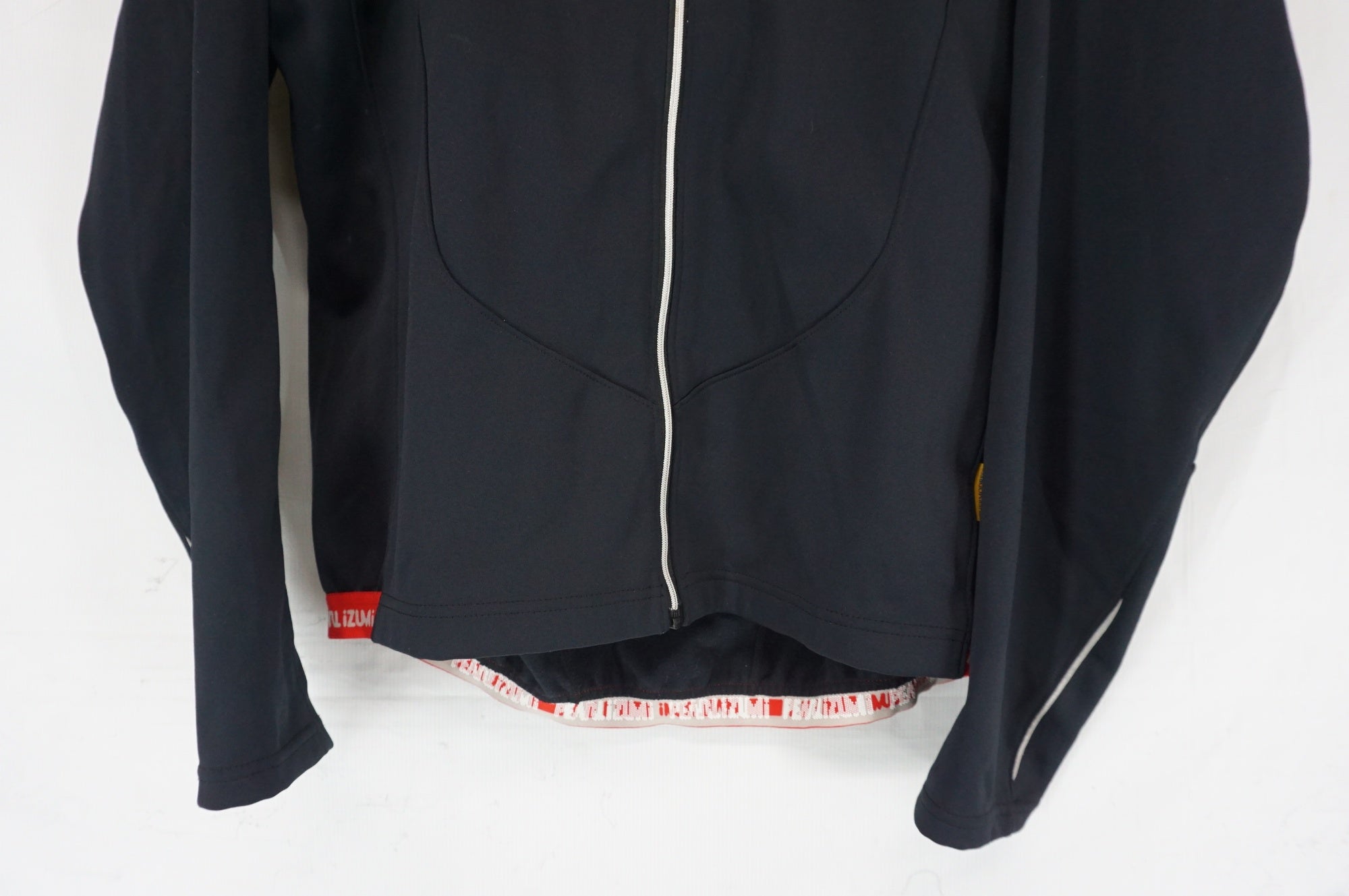 PEARL IZUMI 「パールイズミ」 THERMODRESS NEO BXLサイズ 長袖