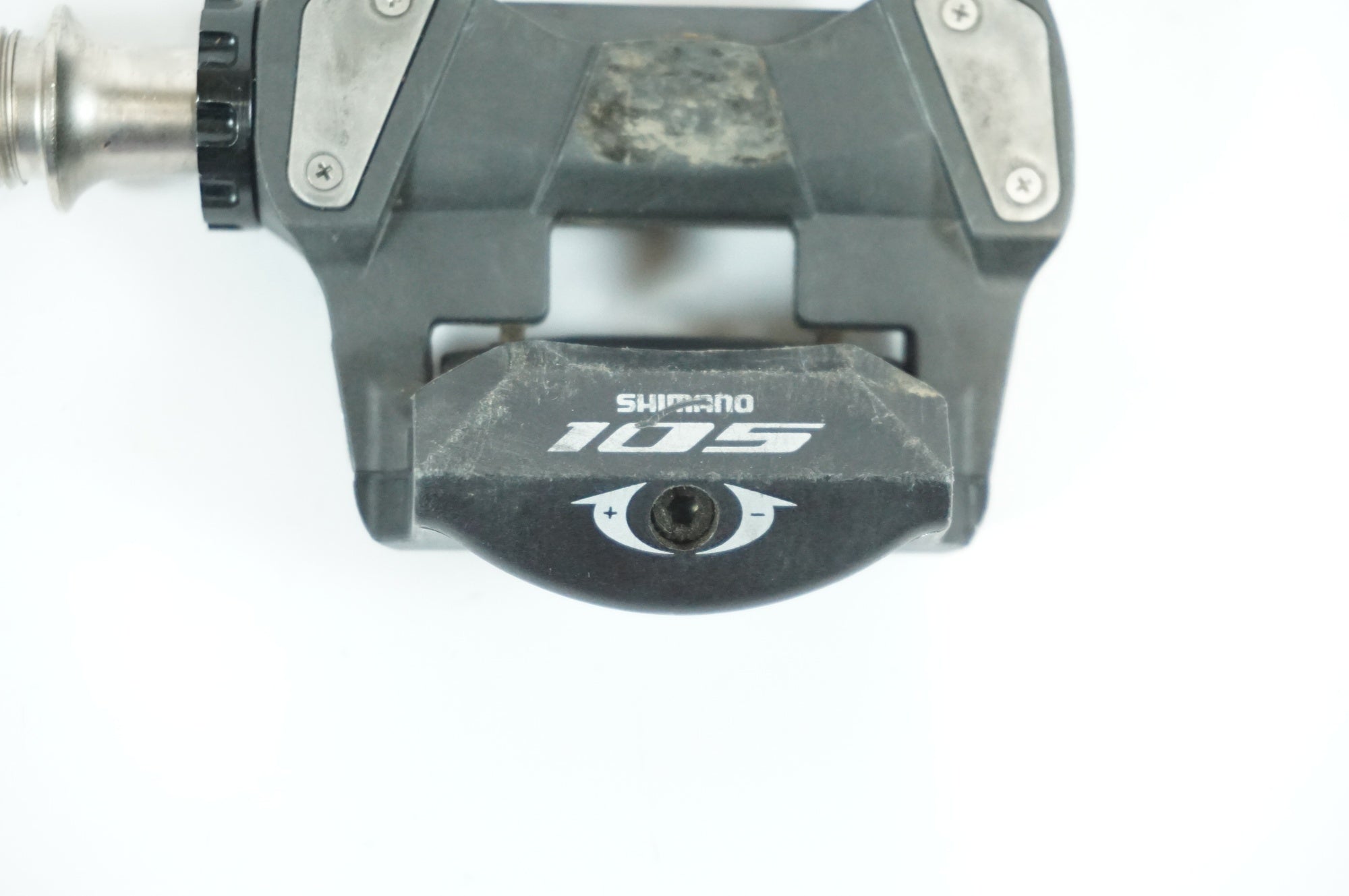 SHIMANO 「シマノ」 105 PD-R7000 ペダル / 宇都宮店