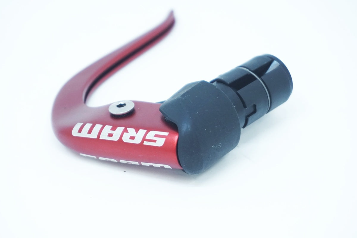 SRAM 「スラム」 TT500 ブレーキレバー / 大阪美原北インター店