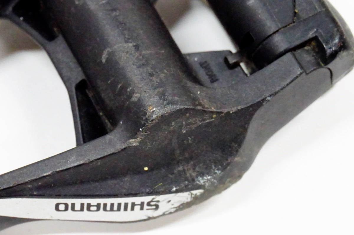 SHIMANO 「シマノ」 PD-R550 ペダル / 名古屋大須店